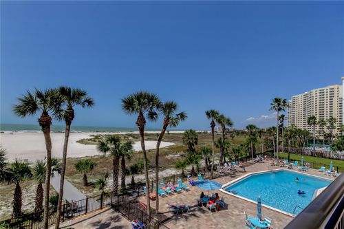 304-1270 Gulf Blvd, CLEARWATER BEACH, FL, 33767-2724 | Card Image