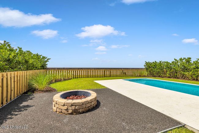 26470WBeachBlvd-10 | Image 46