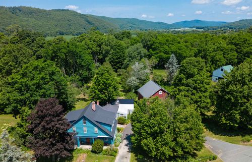 535 Oxbow Rd, Newbury, VT, 05051-9783 | Card Image