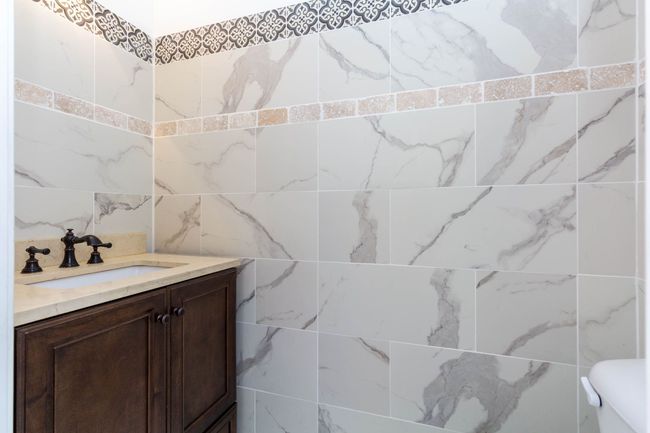 6173 Elarz Dr, Condo with 4 bedrooms, 3 bathrooms and null parking in Troy MI | Image 33
