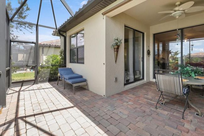 20171 Tesoro Dr, House other with 2 bedrooms, 2 bathrooms and null parking in VENICE FL | Image 34