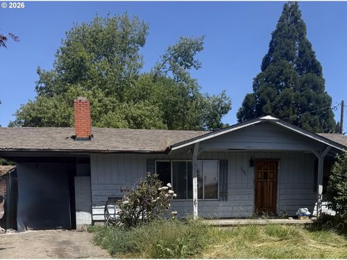 1171 Lodgepole Ct, Springfield, OR, 97477 | Card Image
