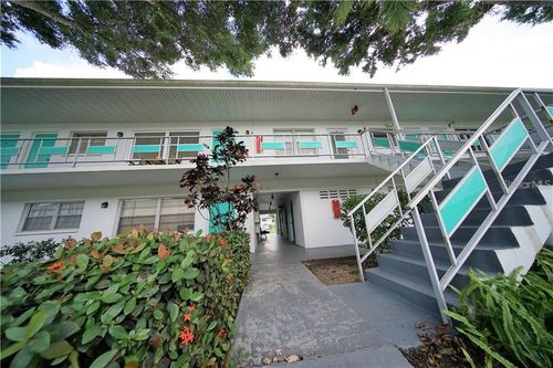 apt-15-5810 21st St N, ST PETERSBURG, FL, 33714-4721 | Card Image
