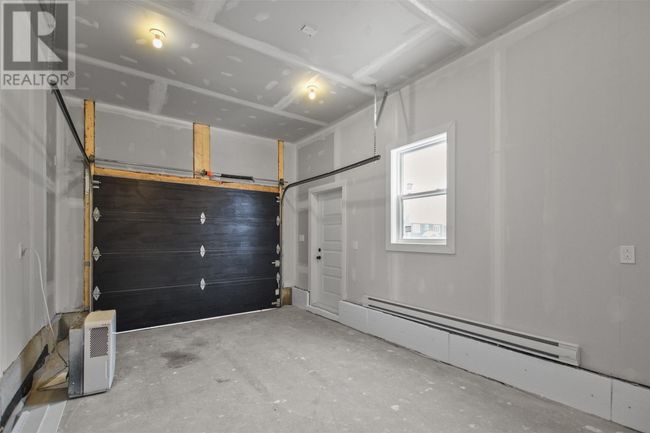 29 Brittany Dr, House other with 3 bedrooms, 3 bathrooms and null parking in Paradise NL | Image 29