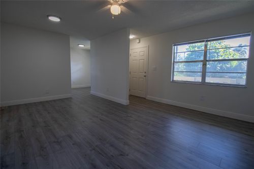 apt-206-1507 Argyle Dr, Fort Lauderdale, FL, 33312-1576 | Card Image