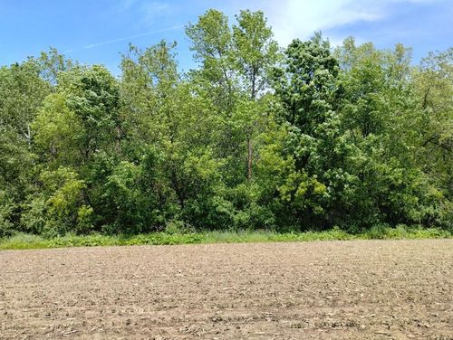 50 Heather Ln, Rush City, MN, 55069 | Card Image