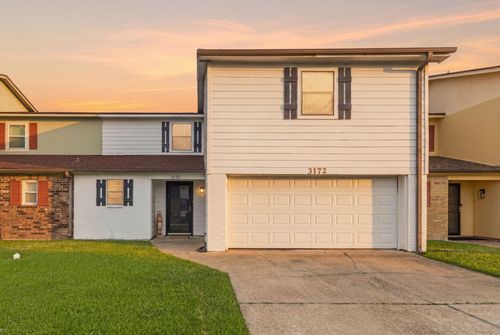 3172 Andes Dr, Port Neches, TX, 77651-5905 | Card Image