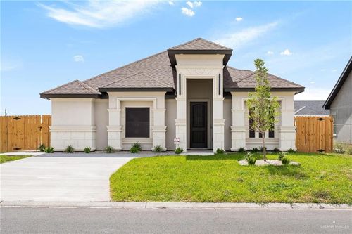2354 Via Roma Rd, Weslaco, TX, 78596-0178 | Card Image