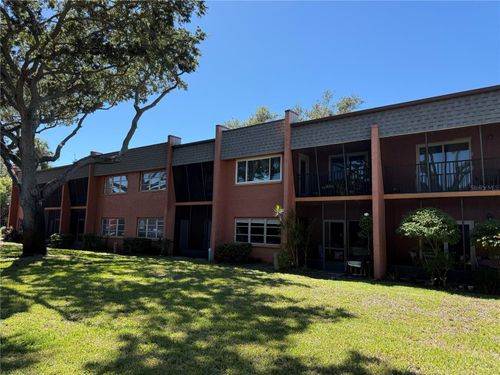 422-4805 Alt 19, PALM HARBOR, FL, 34683-1227 | Card Image