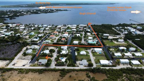 Lot 7 Cardinal Ln, Big Pine Key, FL, 33043 | Card Image