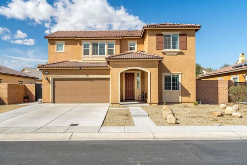 50245 Greco Dr, Coachella, CA, 92236-7307 | Card Image