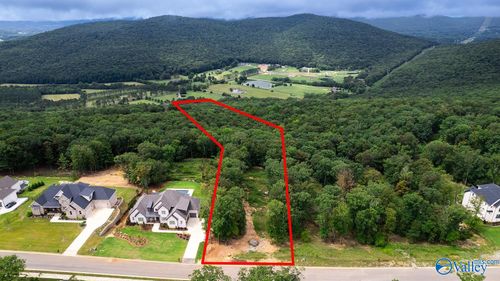 49 Watson Grande Way Se, Owens Cross Roads, AL, 35763-5509 | Card Image