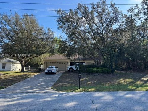 8711 N Deltona Boulevard, CITRUS SPRINGS, FL, 34434 | Card Image
