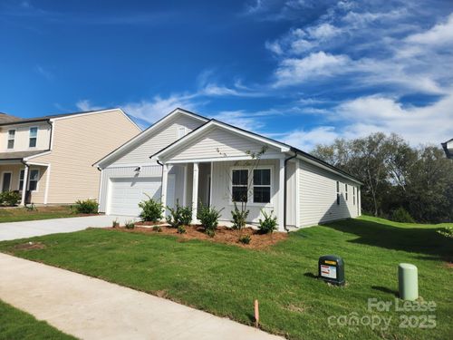 1227 Dan River Ct Sw, Concord, NC, 28027-9171 | Card Image