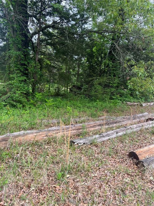 1162 N County Road 4280 Road, Hugo, OK, 74743 | Card Image