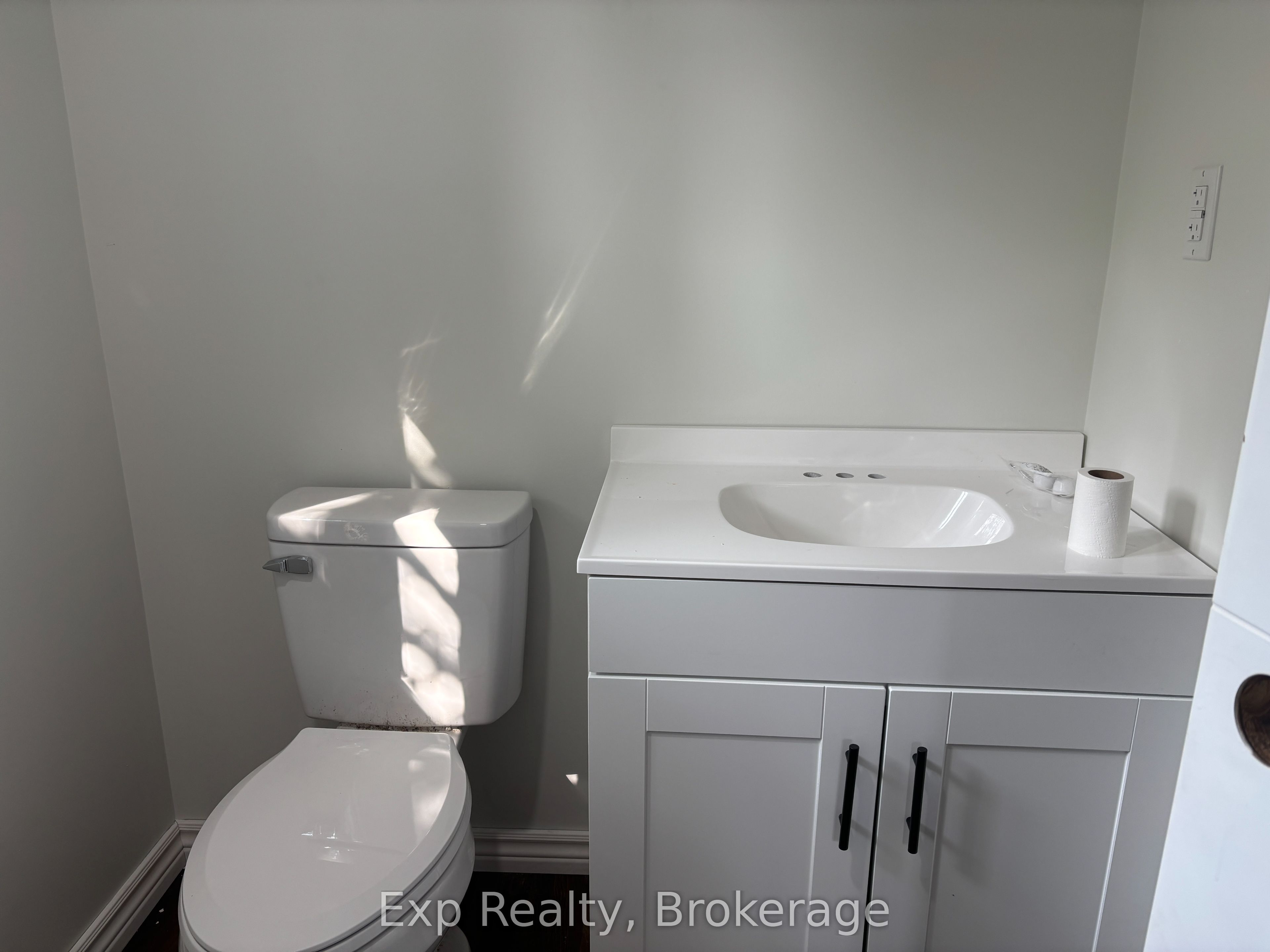 Residential in Quinte West 5
