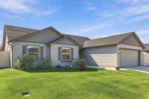 19014 E Euclid Ave, Spokane Valley, WA, 99027-9593 | Card Image