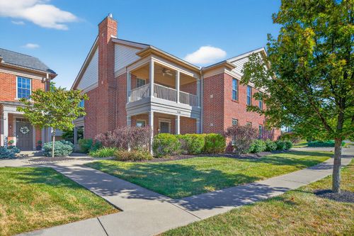 709 Middleton Way, Loveland, OH, 45140-6986 | Card Image
