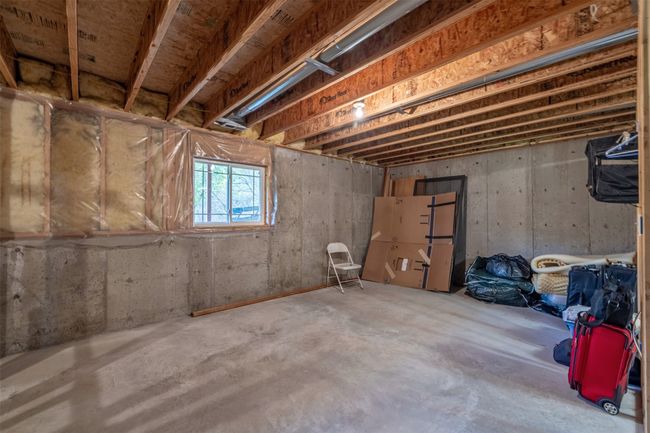7551 York Rd, House other with 2 bedrooms, 2 bathrooms and null parking in Helena MT | Image 63