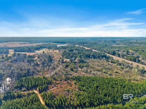 55750 Lottie Rd, Perdido, AL, 36562-3094 | Card Image