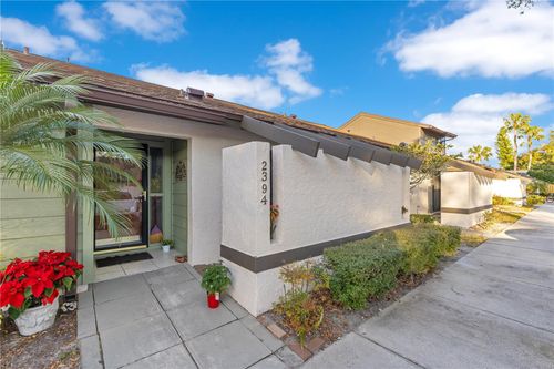 2394-2394 Sun Valley Cir, WINTER PARK, FL, 32792-1163 | Card Image