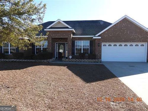 493 Parish Loop Ne, Hinesville, GA, 31313-7918 | Card Image