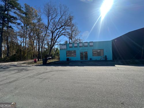 326 Scarboro St, Wadley, GA, 30477 | Card Image