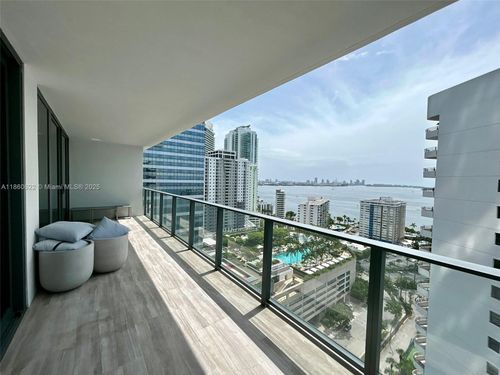 unit-2102-1451 Brickell Ave, Miami, FL, 33131-3809 | Card Image