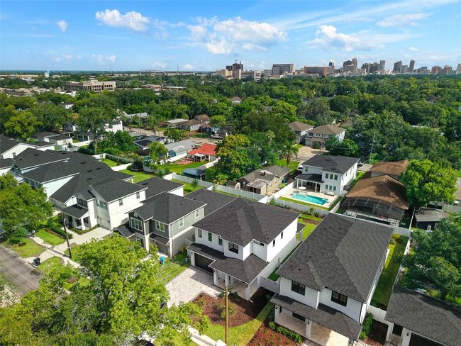 227 Page St, House other with 4 bedrooms, 4 bathrooms and null parking in ORLANDO FL | Image 34
