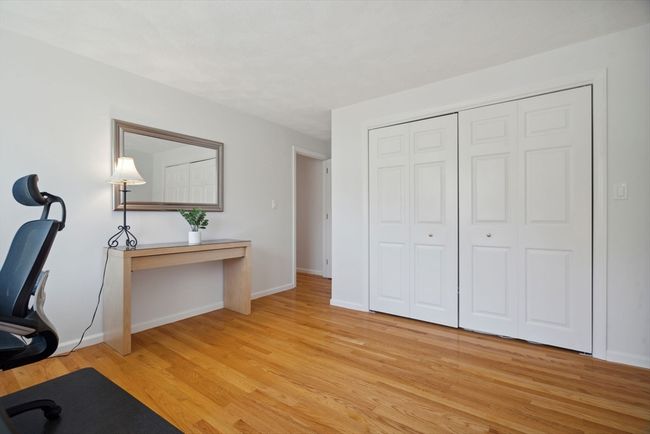 9 Pheasantwood Dr, House other with 4 bedrooms, 4 bathrooms and 2 parking in Wakefield MA | Image 29