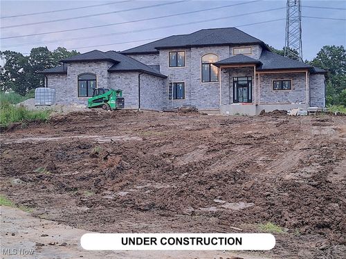 6219 Tim Drive, Wadsworth, OH, 44281 | Card Image