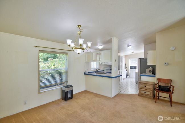 930 Tipsoo Loop N, House other with 2 bedrooms, 2 bathrooms and 2 parking in Rainier WA | Image 10
