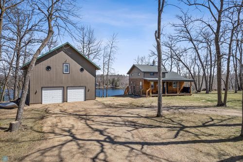 40172 Meadow Bay, Frazee, MN, 56544-8847 | Card Image