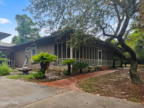 216 Sundial St, Panama City Beach, FL, 32413-6047 | Card Image