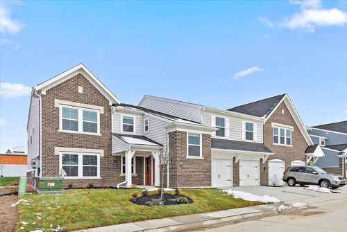 12-203-864 Walton Terrace Dr, Walton, KY, 41094-7806 | Card Image