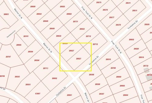 358 Marion Dr N, Woodville, TX, 75979 | Card Image