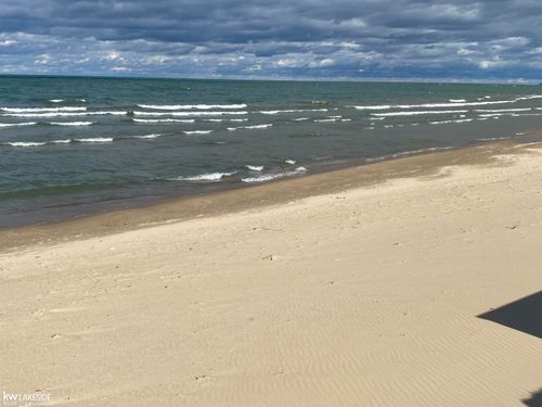 3881 Port Austin Rd, Caseville, MI, 48725-9790 | Card Image