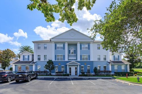 102-7644 Heritage Crossing Way, REUNION, FL, 34747-3148 | Card Image