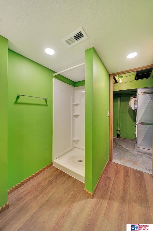 1105 Surfside Dr, House other with 4 bedrooms, 3 bathrooms and 2 parking in Lincoln NE | Image 36