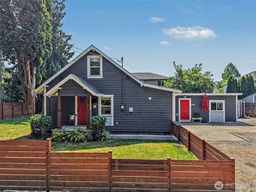 14918 75th Street Ct E, Sumner, WA, 98390-8208 | Card Image