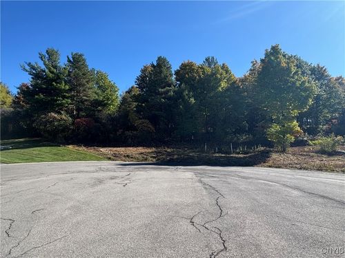 5875 Quarter Moon Dr, Jamesville, NY, 13078-6471 | Card Image