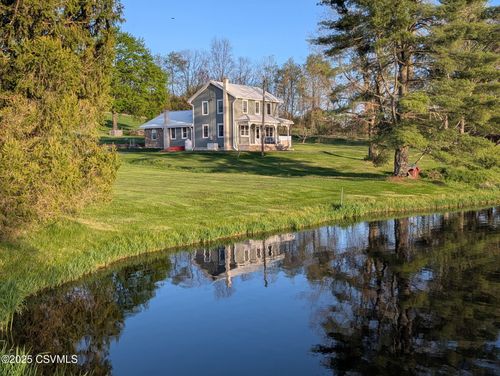 143 Mitchell Rd, Benton, PA, 17814-7780 | Card Image