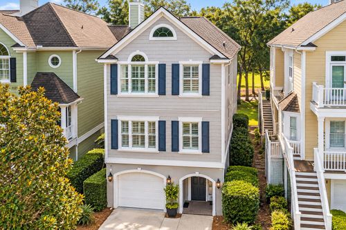 10 Commons Ct, Isle of Palms, SC, 29451-3818 | Card Image