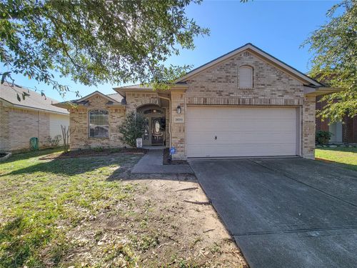 20203 Sendera Oaks Ln, Cypress, TX, 77433-2051 | Card Image