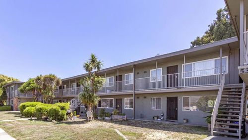 5366 Saint Mark Ave, Newark, CA, 94560-3200 | Card Image