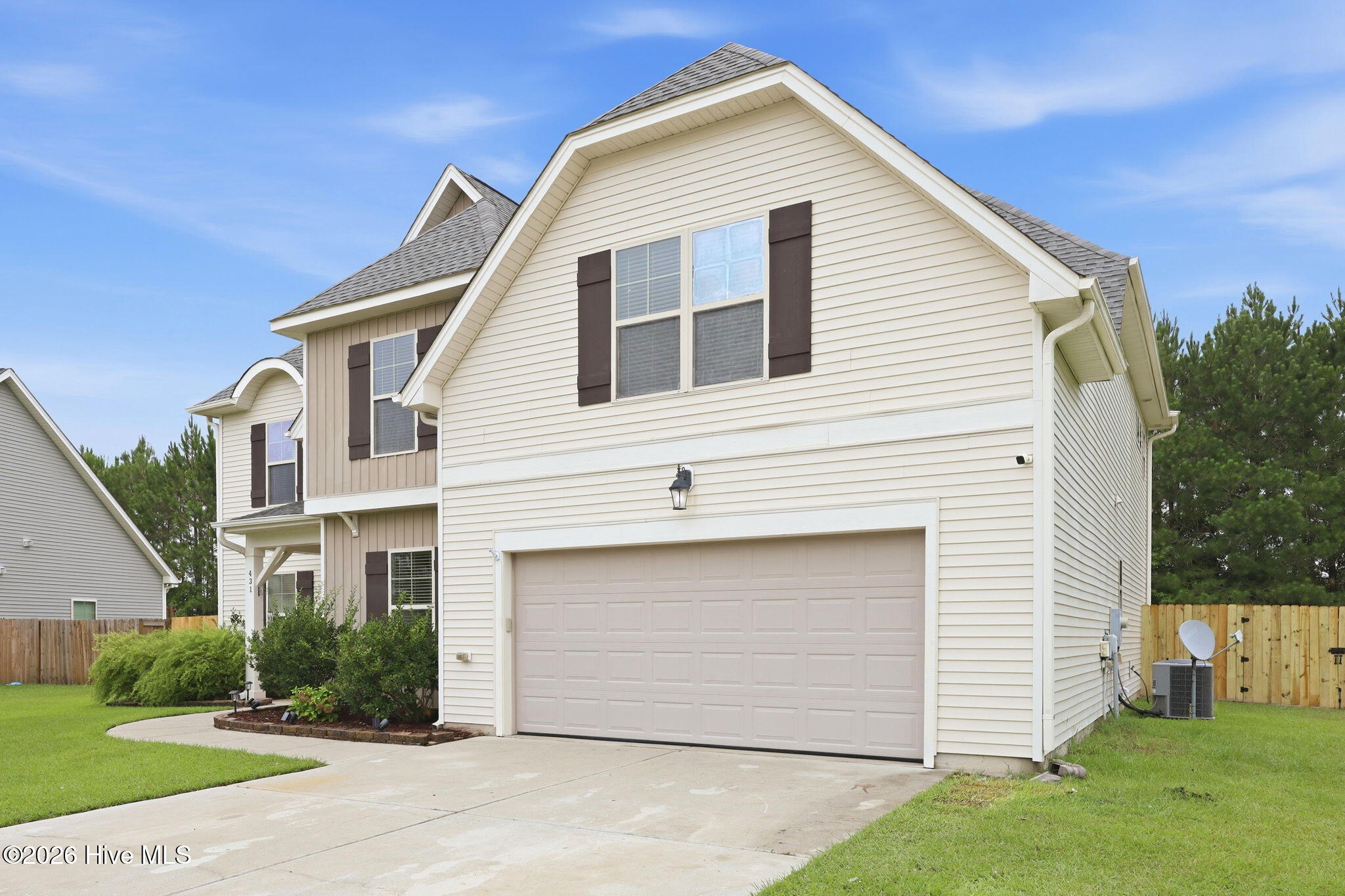 Residential in Jacksonville 3
