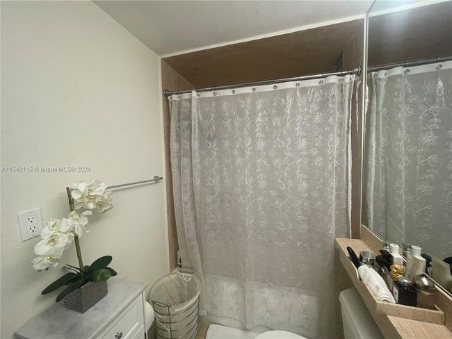 APT-818 - 700 Biltmore Way, Condo with 0 bedrooms, 1 bathrooms and null parking in Coral Gables FL | Image 14