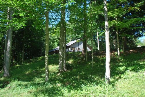 6004 Barclay Rd, Sodus, NY, 14551-9508 | Card Image