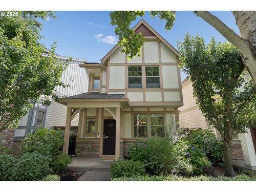 28905 Sw Costa Cir W, Wilsonville, OR, 97070-7238 | Card Image