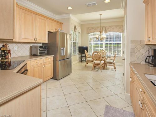 unit-101-25920 Nesting Ct, BONITA SPRINGS, FL, 34134-5669 | Card Image